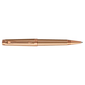 /513-1327-thickbox/parker-premier-pink-gold-kulickova-tuzka.jpg