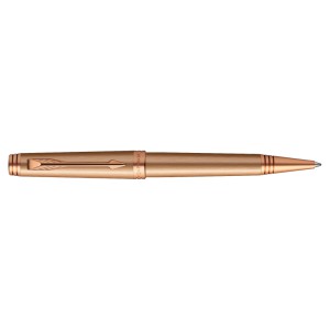 /513-1327-thickbox/parker-premier-pink-gold-kulickova-tuzka.jpg