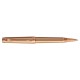 Parker Premier Pink Gold kuličková tužka