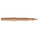 Parker Premier Pink Gold roller
