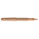 Parker Premier Pink Gold roller