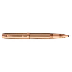 /515-1341-thickbox/parker-premier-pink-gold-roller.jpg