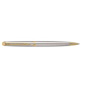 /523-1360-thickbox/waterman-hemisphere-stainless-steel-gt-kulickova-tuzka-.jpg
