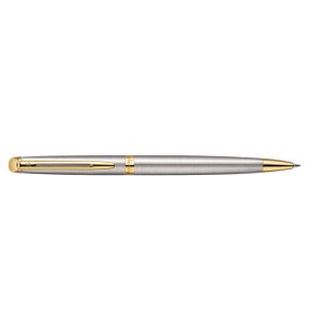 /523-1360-thickbox/waterman-hemisphere-stainless-steel-gt-kulickova-tuzka-.jpg