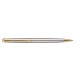 Waterman Hémisphére Stainless Steel GT kuličková tužka 