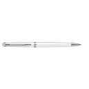 Waterman Hémisphére White Lacquer CT kuličková tužka 