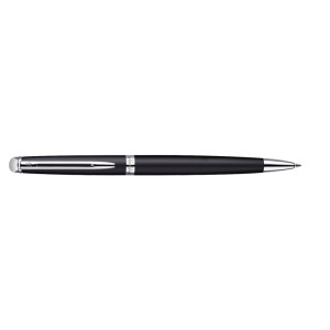 /525-1366-thickbox/waterman-hemisphere-matt-black-ct-kulickova-tuzka-.jpg