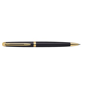 /526-1369-thickbox/waterman-hemisphere-matt-black-gt-kulickova-tuzka-.jpg