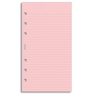 /530-1379-thickbox/filofax-linkovane-listy-ruzove-personal.jpg