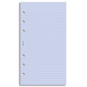 /533-1383-thickbox/filofax-linkovane-listy-levandulove-personal.jpg