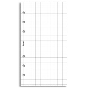 /538-1389-thickbox/filofax-ctvereckovane-listy-bile-a5.jpg