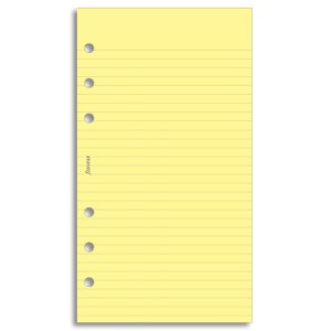 /541-1392-thickbox/filofax-linkovane-listy-zlute-a5.jpg