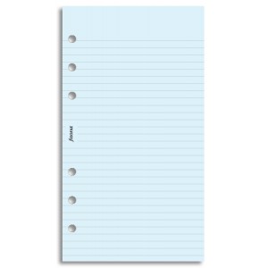 /542-1393-thickbox/filofax-linkovane-listy-modre-a5.jpg