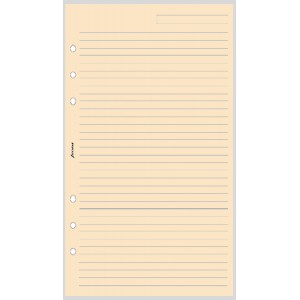 /544-1397-thickbox/filofax-linkovane-listy-lososove-a5.jpg