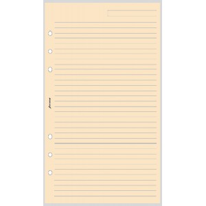 /544-1397-thickbox/filofax-linkovane-listy-lososove-a5.jpg