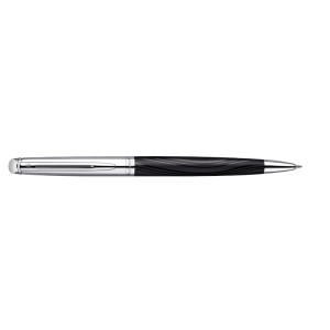 /545-1398-thickbox/waterman-hemisphere-deluxe-silky-black-ct-kulickova-tuzka-.jpg