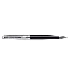 /547-1404-thickbox/waterman-hemisphere-deluxe-metal-black-ct-kulickova-tuzka-.jpg