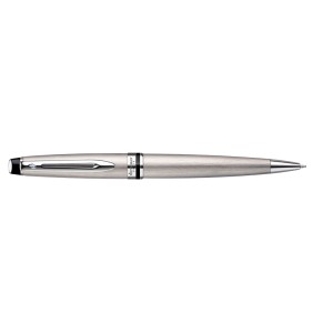 /549-1410-thickbox/waterman-expert-metallic-ct-kulickova-tuzka-.jpg