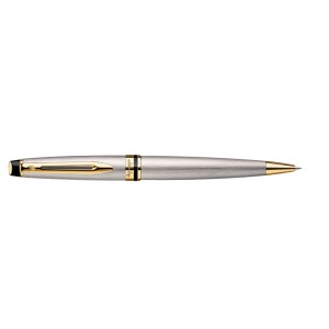 /550-1413-thickbox/waterman-expert-metallic-gt-kulickova-tuzka-.jpg