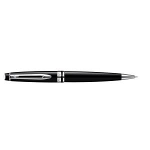 /552-1419-thickbox/waterman-expert-black-lacquer-ct-kulickova-tuzka-.jpg