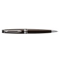 Waterman Expert Essential Deep Brown CT kuličková tužka 