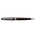 Waterman Expert Essential Deep Brown CT kuličková tužka 