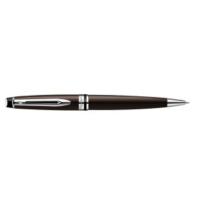 /554-1425-thickbox/waterman-expert-essential-deep-brown-ct-kulickova-tuzka-.jpg