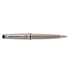 /555-1428-thickbox/waterman-expert-essential-taupe-ct-kulickova-tuzka-.jpg