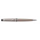 Waterman Expert Essential Taupe CT kuličková tužka 