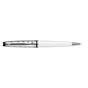 /556-1431-thickbox/waterman-expert-deluxe-white-ct-kulickova-tuzka-.jpg