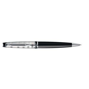 /557-1434-thickbox/waterman-expert-deluxe-black-ct-kulickova-tuzka-.jpg