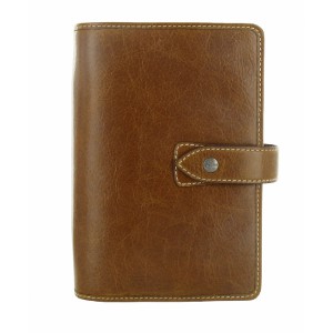 /56-119-thickbox/filofax-malden-personal-ochre.jpg