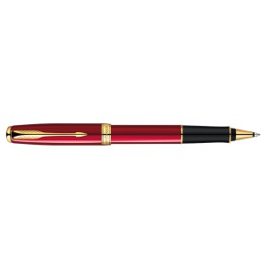 /569-1484-thickbox/parker-sonnet-red-laque-gt-roller.jpg