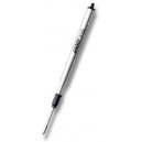 Lamy náplň M16 do KT černá tenká (F - 0,5 mm)