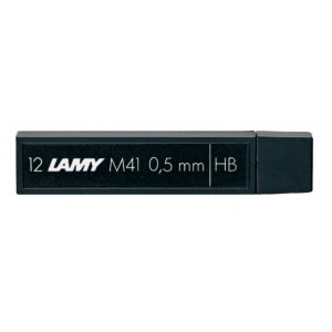 /583-1520-thickbox/lamy-tuhy-do-mikrotuzky-05-mm-hb.jpg