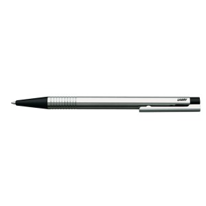 /585-1523-thickbox/lamy-logo-black-kulickova-tuzka.jpg