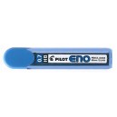 Mikrotuhy Pilot 0,7 mm PL-7ENO