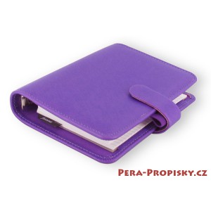 /601-1576-thickbox/filofax-saffiano-pocket-purple.jpg