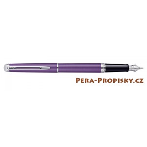 /604-1583-thickbox/waterman-hemisphere-purple-ct-plnici-pero.jpg