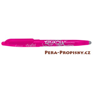 /613-1600-thickbox/pilot-frixion-gumovatelny-skolni-roller-ruzovy.jpg