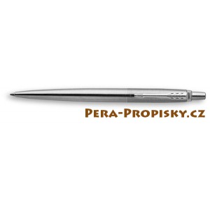 /622-1794-thickbox/parker-jotter-stainless-steel-ct-kulickova-tuzka.jpg