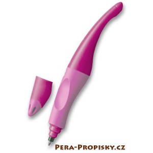 /639-1667-thickbox/stabilo-easyoriginal-pro-pravaky-ruzovy.jpg