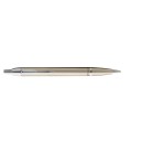 Parker I.M. Brushed Metal CT kuličková tužka