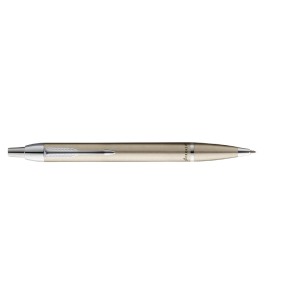 /64-138-thickbox/parker-im-brushed-metal-ct-kulickova-tuzka.jpg