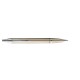 Parker I.M. Brushed Metal CT kuličková tužka