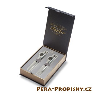 /647-1686-thickbox/parker-jotter-stainless-steel-ct-darkova-sada.jpg