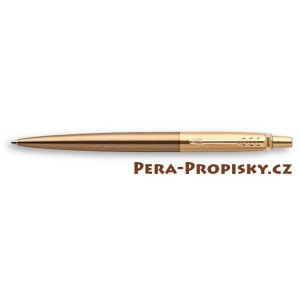 /651-1698-thickbox/parker-royal-jotter-premium-west-end-brushed-gold-kulickova-tuzka.jpg