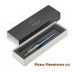 Parker Royal Jotter Waterloo Blue CT kuličková tužka