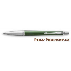 /657-1718-thickbox/parker-royal-urban-premium-green-ct-kulickova-tuzka.jpg