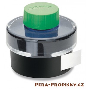 /659-1724-thickbox/lamy-lahvickovy-inkoust-zeleny-50-ml.jpg